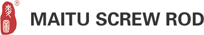 Suzhou Maitu Screw Rod Manufacturing Co., Ltd.