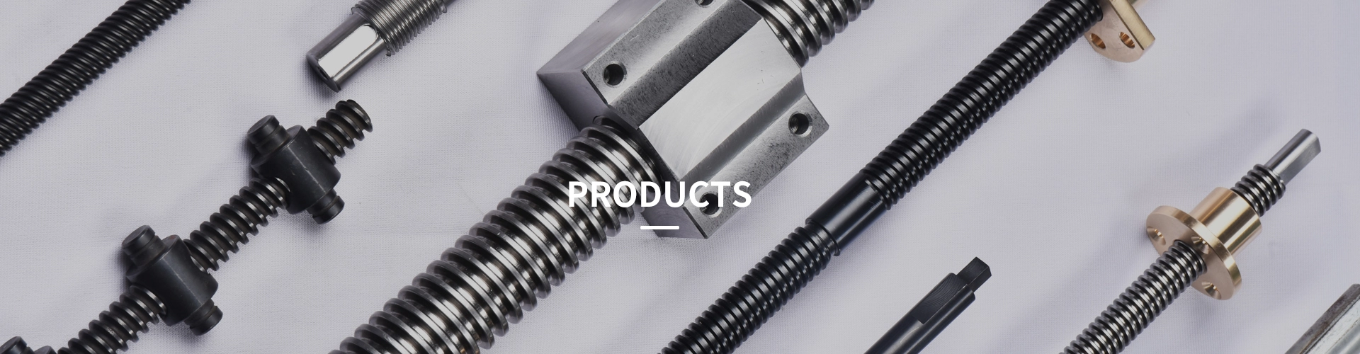Products