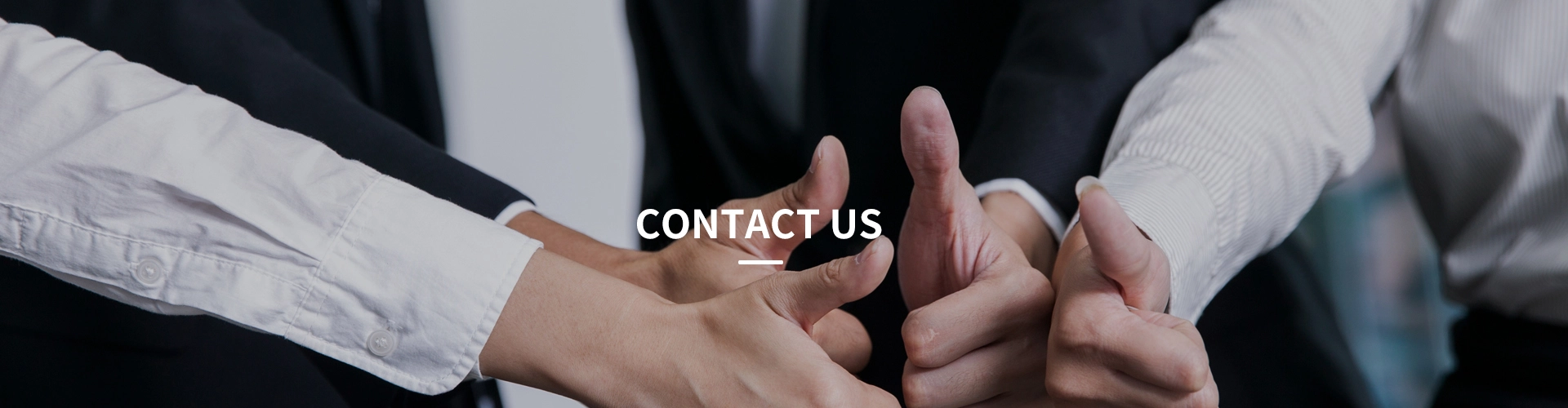 Contact Us