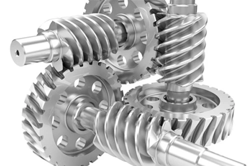 ​What should I do if the nut falls off the multi-head screw?