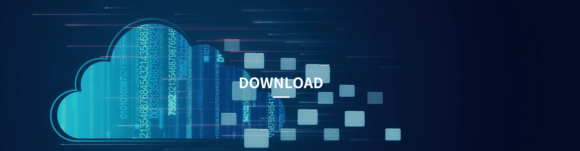 Download