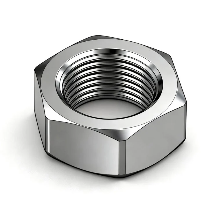 Why Are Metric Screw Studs Reshaping Industrial Fastening Solutions?