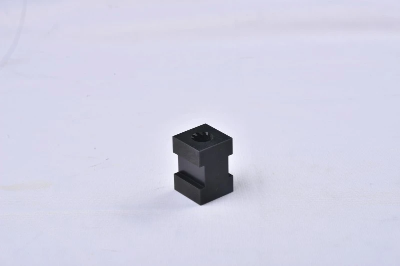 Nylon Trapezoidal Screw Nut