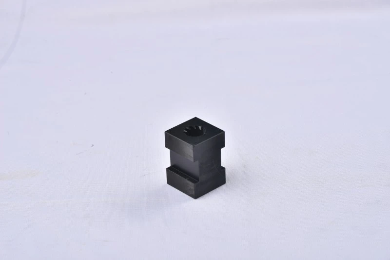 Plastic Trapezoidal Screw Nut