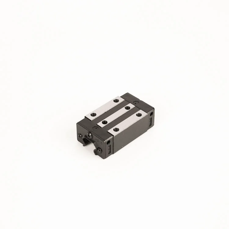 Linear Guides Blocks
